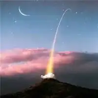 2021年女人最旺财的微信头像风景