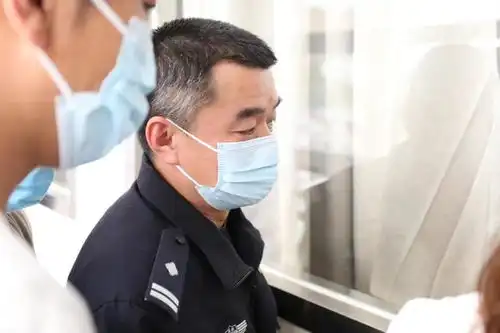张家口男子遗弃自己未满月的女儿被取保候审