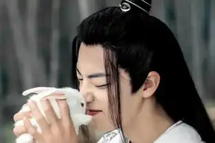 好演员投票结束,肖战李现杨紫分获第一,罗晋唐嫣成最大赢家