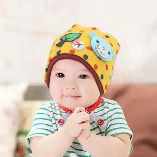 爸爸容易遗传给孩子的4种特征,第3种最为尴尬,尤其是闺女
