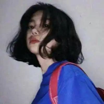 有哪些有意思的社交软件头像