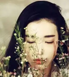 人活着,傻点,愣点,憨点
