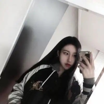你知道吗离不开你的样子真的特别可怜