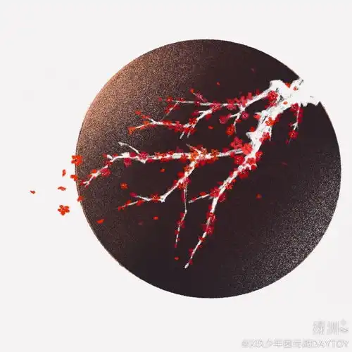 肖战新歌10小时破千万,做的这几点很重要,唯独一点比陈学冬差
