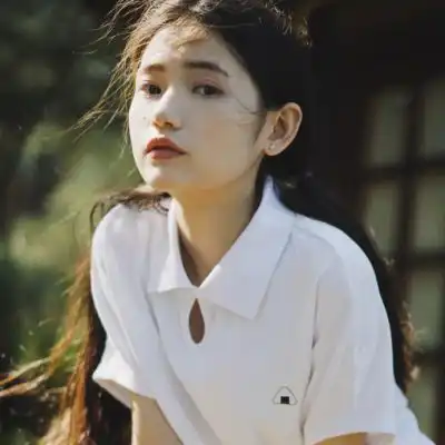 程清然野心要有少女心也不差
