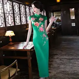 大事件这几天,南部的人都沸腾了就因为这件事