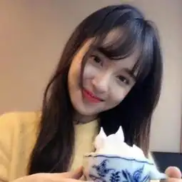 女人这几个地方越黑男生就对你越着迷,超准