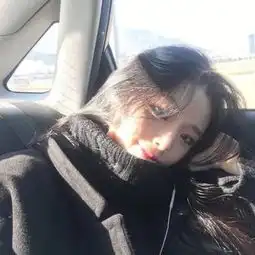 美女头像霸气妖娆吸引人的2018最霸气美女头像精选
