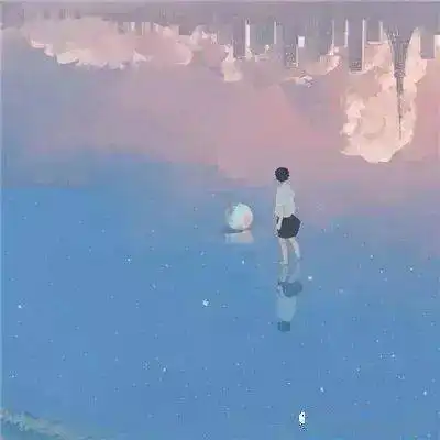 摩羯座喜欢的异性类型