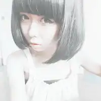 有这一类的头像吗