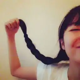 万丈光芒只经典说说我要个性网