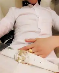 求这个图的链接qq空间大图模块的地址是啥还有链接求指教啊