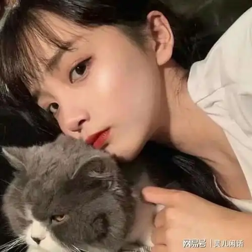一个男人越穷,越会在以下3件事上舍不得,女人别再傻了