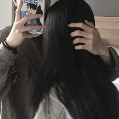 皆甜甜蜜情头女孩的裙摆撑得起情侣头像我要个性网