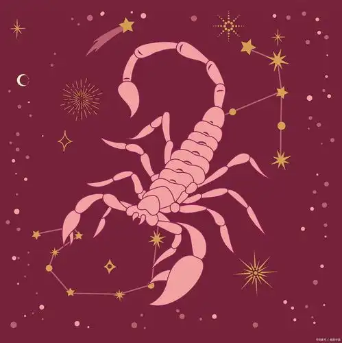 哪些星座的男生容易出现宠爱型人格