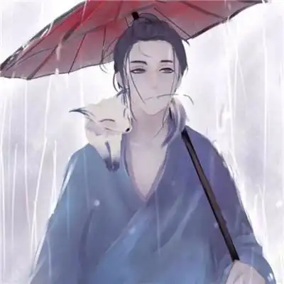 具有独特风格的古风男名温文儒雅