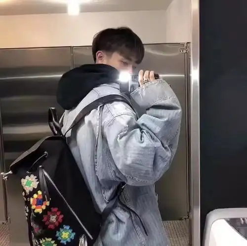 如何让12星座男越来越爱你对天秤忽冷忽热,调动射手的兴趣
