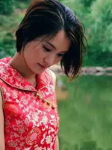 7.16岳麓山古装美女外拍活动作业第一次外拍
