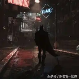 男人35岁还一事无成,看看到底是什么挡住了你