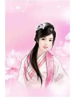 这3大生肖的人,天生劳碌命,赚再多钱也不舍得花