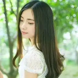 有这种征兆的人今后必有好运