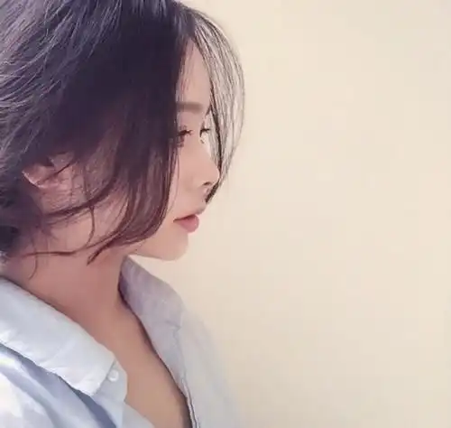 病娇男友是醋王容茂石沫悦读