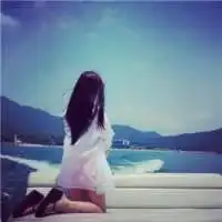 微信大海头像图片大全微信头像图片大全