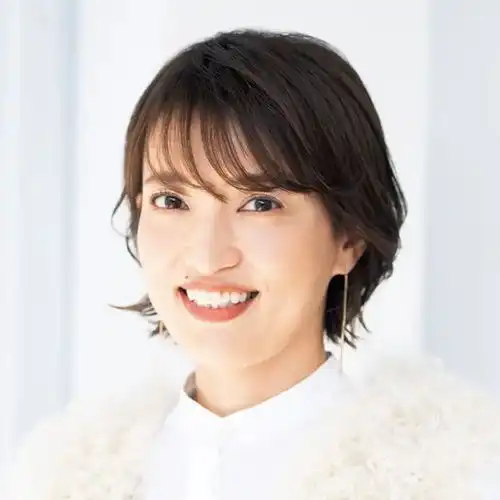 中年女人短发太洋气了吧看这11款短鲍勃,让你时髦又显年轻