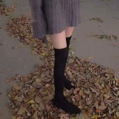 沈言部位女生头像我讨厌夜里那女生头像我要个性网