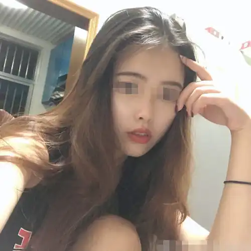 南京女大学生被害新细节四个男人在手机群里策划谋害方案