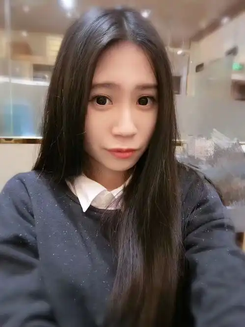 你们身边的漂亮女孩儿生完孩子以后都怎么样了