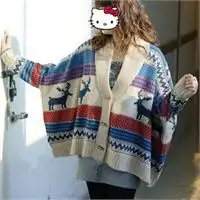 星琦舞女装直营店
