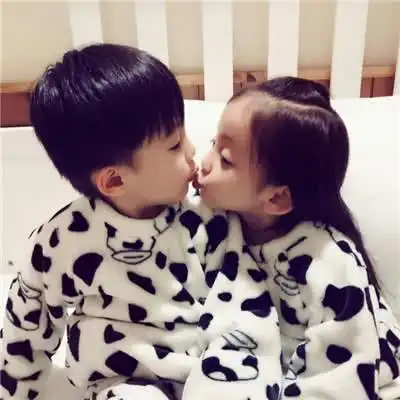 现在农村小伙打光棍越来越多,为什么老人还盼着生孙子