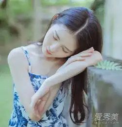 2017年,旺己又旺家的几大生肖