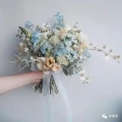新奥门资料