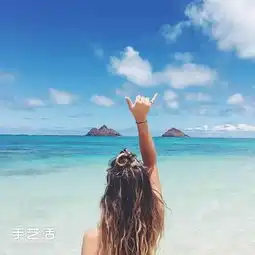 女生害羞怎么摆pose