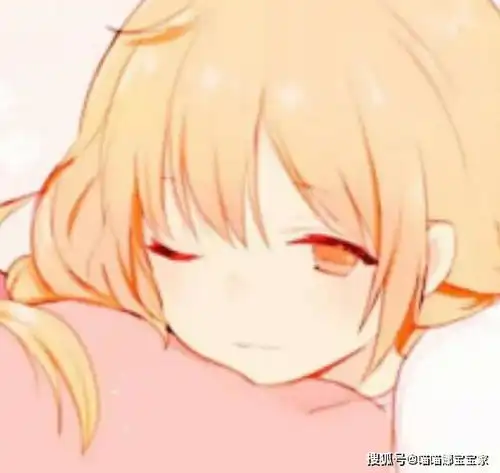 直男星座,总是用命令的口吻的女生讲话