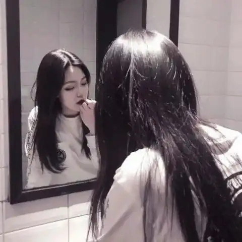 最近有缘无分套图火了我们,不早不晚,刚好错过