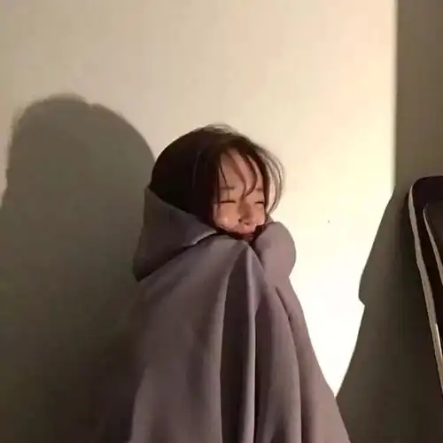 两年前两年后