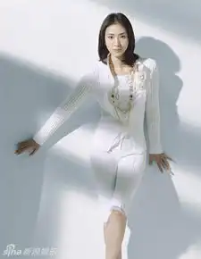 组图天海祐希日本娱乐圈的女王大人