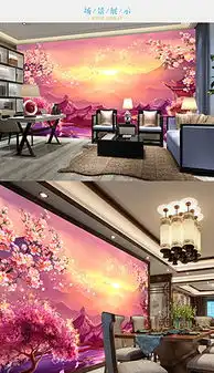 艺术传统绘画图片素材艺术传统绘画图片素材下载艺术传统绘画背景素材艺术传统绘画模板下载我图网