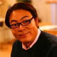 家有儿女头像图片微信头像图片大全
