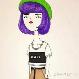 丑女25条,中招半数以上,ps也救不了你