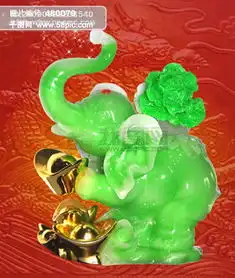 图片免费下载星光翡翠素材星光翡翠模板千图网