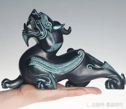 子女生辰在这3个月,就像貔貅旺财运,从小到大都给父母带财