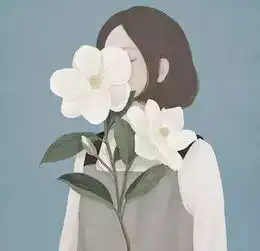 妈妈会打扮,对孩子影响竟这么大