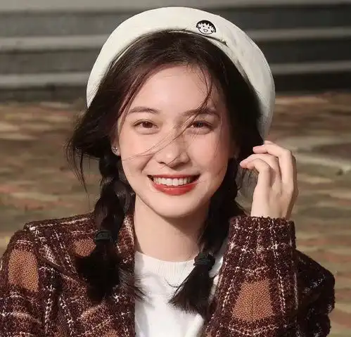 一直陪女孩聊天,可以得到女生的喜欢吗