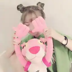 以后发外网啊