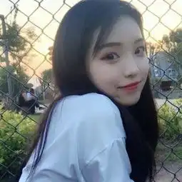 苏睦.女头