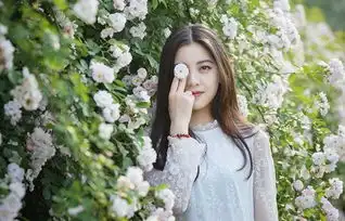 十二星座中情路坎坷,受伤很多的星座女,让人心疼